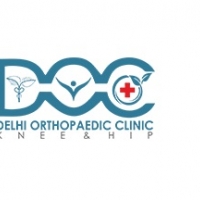 Delhi Orthopedic Clinic ( Dr. Deepak Thakur )- | Knee & Hip Replacement Surgeon in Karol Bagh | Delhi NCR